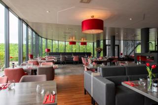 Bastion Hotel Almere - Almere - 3