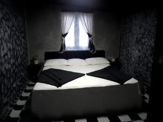 D Hearts Home Stay , Nuwara Eliya - 9