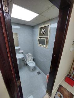 Friends Hotel Apartments - Ajman - 2