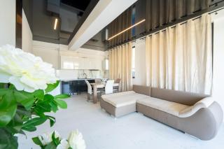 Diana’s Apartaments Mamaia Nord - 6