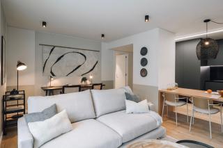 Milfontes - 2 bedrooms and shared pool in Areeiro - Lisbona - 9