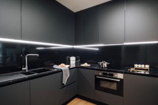 Milfontes - 2 bedrooms and shared pool in Areeiro - Lisbona - 7