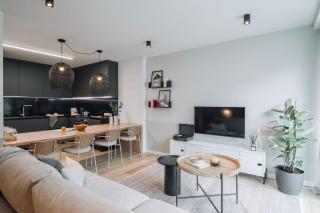 Milfontes - 2 bedrooms and shared pool in Areeiro - Lisbona - 2