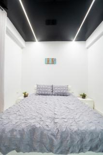 Diana’s Apartaments Mamaia Nord - Năvodari - 8