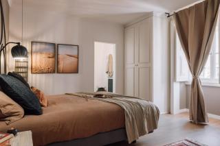 Mezguida - 2 bedrooms in Bica - Lissabon - 9