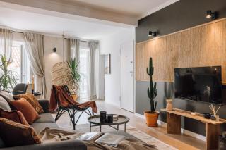 Mezguida - 2 bedrooms in Bica - Lissabon - 5