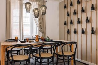 Mezguida - 2 bedrooms in Bica - Lissabon - 2