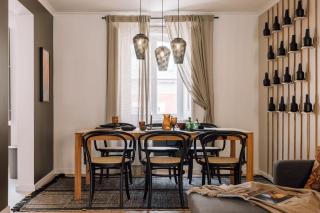 Mezguida - 2 bedrooms in Bica - 3