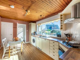 Applepips - Stirling - 7