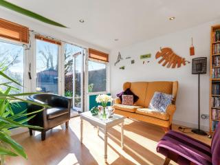 Applepips - Stirling - 4