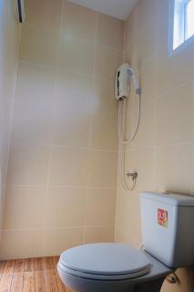 Nam Sai Loft Resort - 9