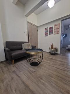 Closer "Central studio and Apartment" - 5