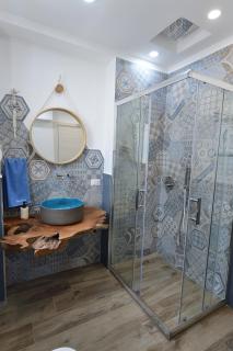 Ummi Taliari - Terrasini - 6