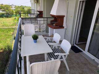 Almond Apartments - Orfánion - 4