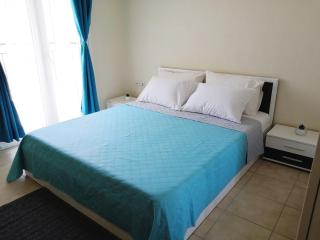 Almond Apartments - Orfánion - 6