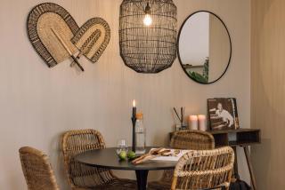 Medan - 1 bedroom and parking in Santo António - Lisbona - 8