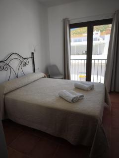 Hostal Jadraza - 9