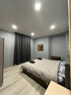 Appartamento Splendor - 0