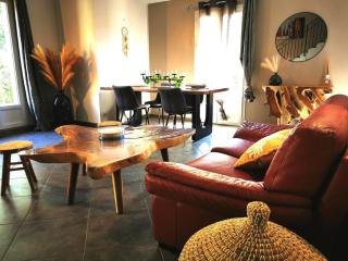 Appartement Village centre - Taradeau - 0