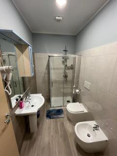 Appartamento Splendor - Canelli - 2