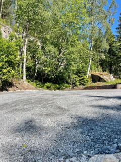Hvitebjørn Cottage - Kolbotn - 3