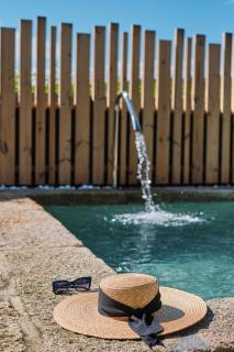 Hotel Gaio 7 - 9