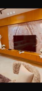 شقة فندقية حديثة التشطيب بالمهندسين -القاهرة - Il Cairo - 5