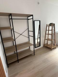 La casa de Mami - Benalmádena - 2