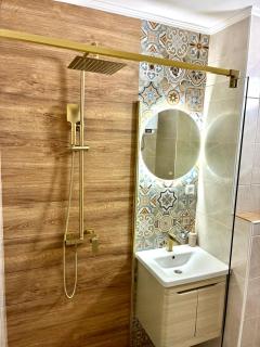 Apartman Minja - Višegrad - 2