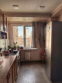 квартира в аренду Ереван - Yerevan - 2