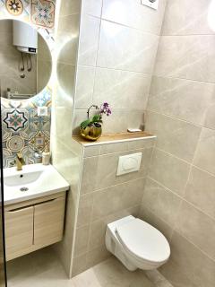 Apartman Minja - Višegrad - 1
