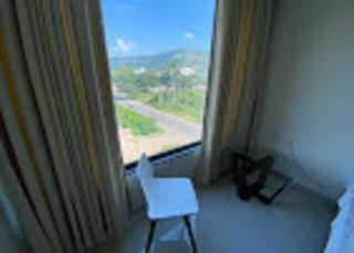 The Orange Flag - Renuka Hotel - Waluj Buzurg - 6