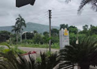 The Orange Flag - Renuka Hotel - Waluj Buzurg - 4