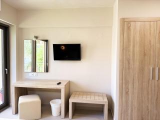 Acropolis Apartments - Hersonissos - 7