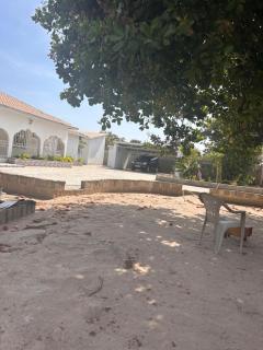 Guest house - Sanyang - 4