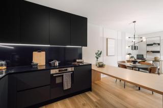 Melides - 2 bedrooms and pool in Avenidas Novas - Lisbona - 7