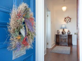 Bian Bosdinek - Mevagissey - 8