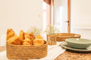Casa Romero - Villanueva de Arosa - 1