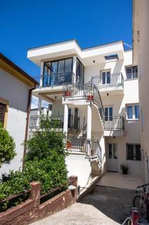 Apartments ARSA - 0