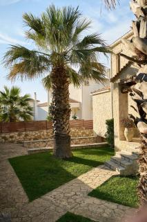 Casa Livia - Stone Villa Private Pool & Seaview - 9