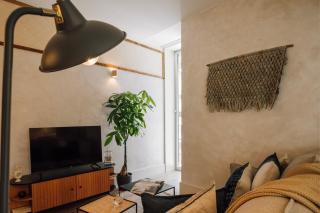 Marinella - 2 bedrooms in Santo António - Lisboa - 5