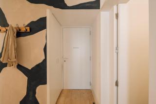 Marinella - 2 bedrooms in Santo António - Lisboa - 4