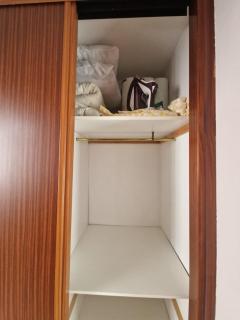 Un ático duplex con terraza grande al lado del mar - Lloret de Mar - 3