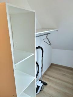 Appart du Pont Vert B13 - Mon Groom Troyes - Troyes - 2