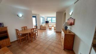 Perla Blanca Orangecosta - 2