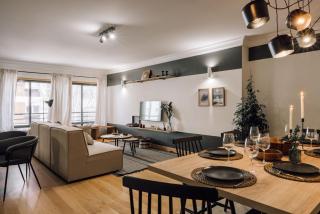 Male - 3 bedrooms in Arroios - Lisboa - 6