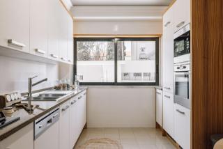 Male - 3 bedrooms in Arroios - Lisboa - 2