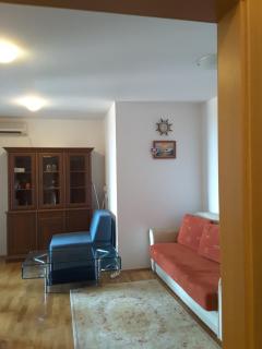 Njaro del Mar 12 - Petrovac na Moru - 7