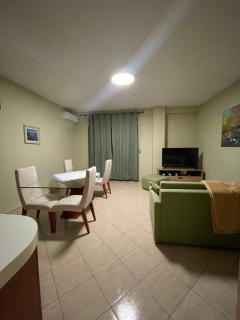 Durres beach apartment - 8