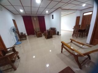Forest Glen Nest Family Holiday Bungalow - Bandarawela - 3